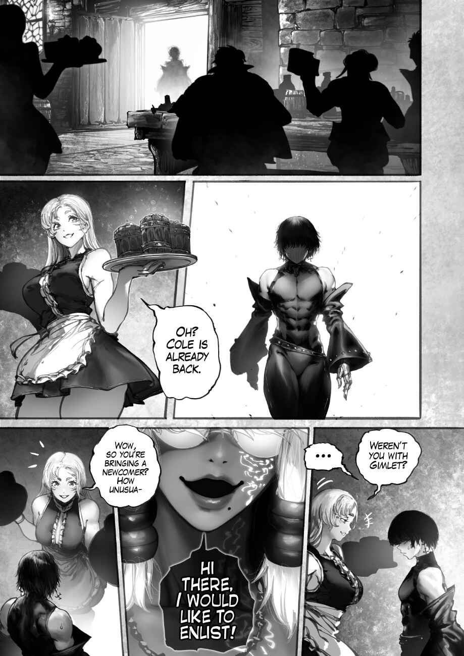 Chapter 13 - Page 7