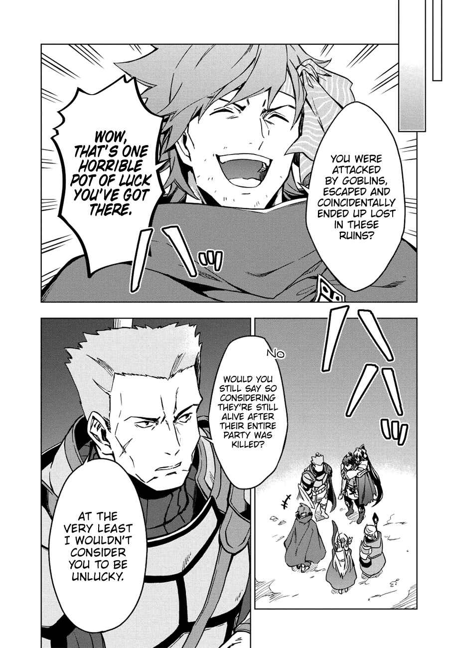 Chapter 6 - Page 12