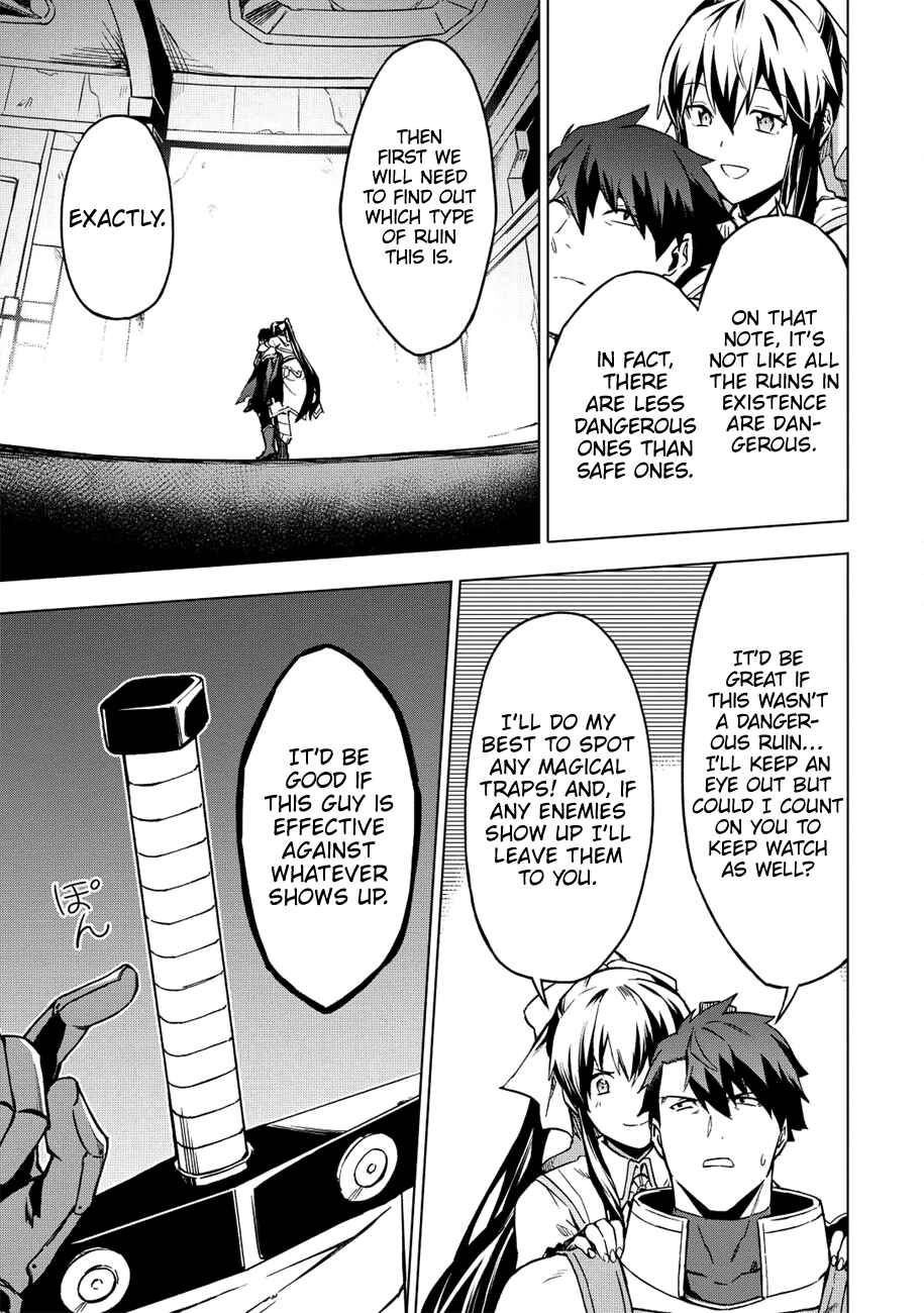Chapter 6 - Page 6