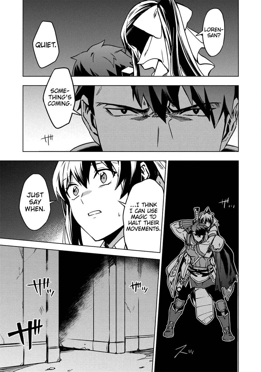 Chapter 6 - Page 8