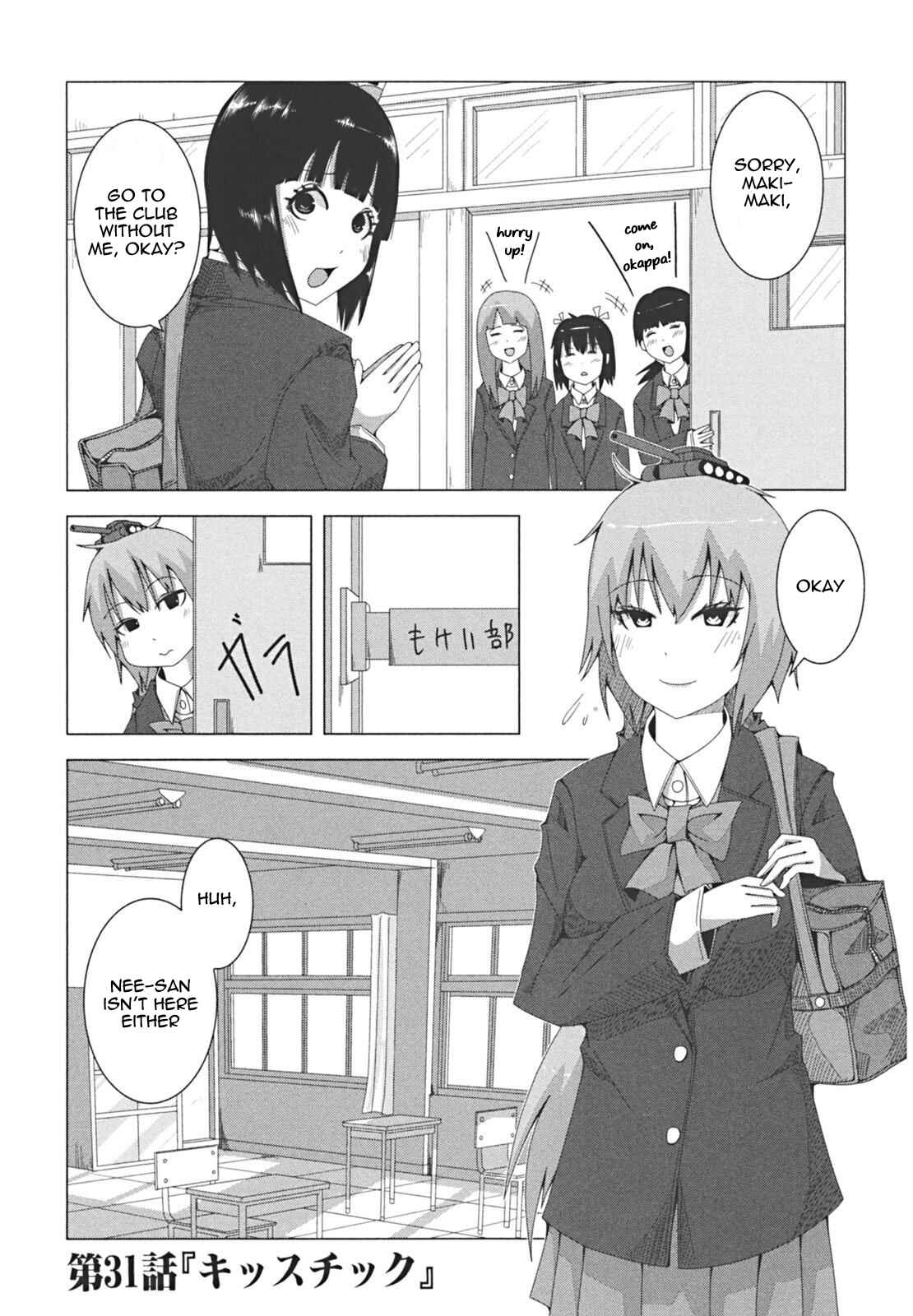Chapter 31 - Page 1