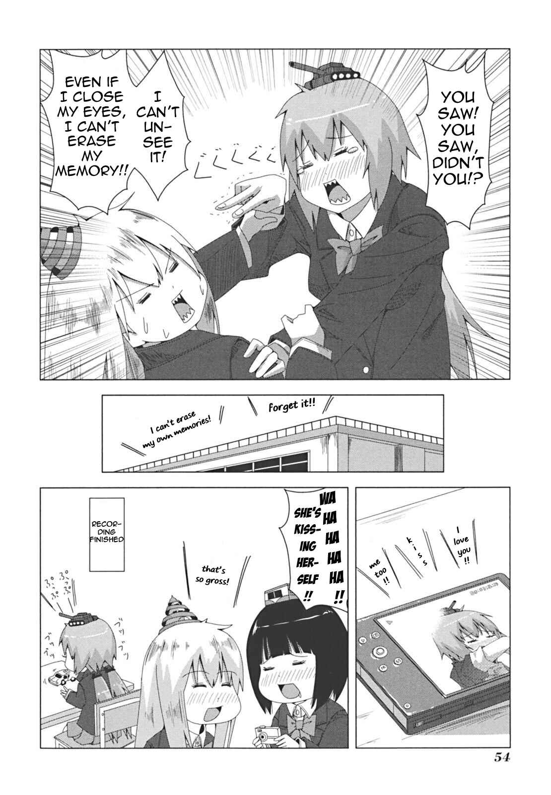 Chapter 31 - Page 6