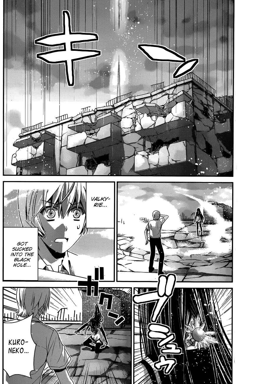 Chapter 100 - Page 6