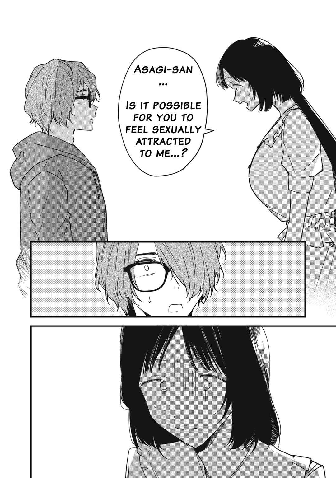 Chapter 5.2 - Page 15