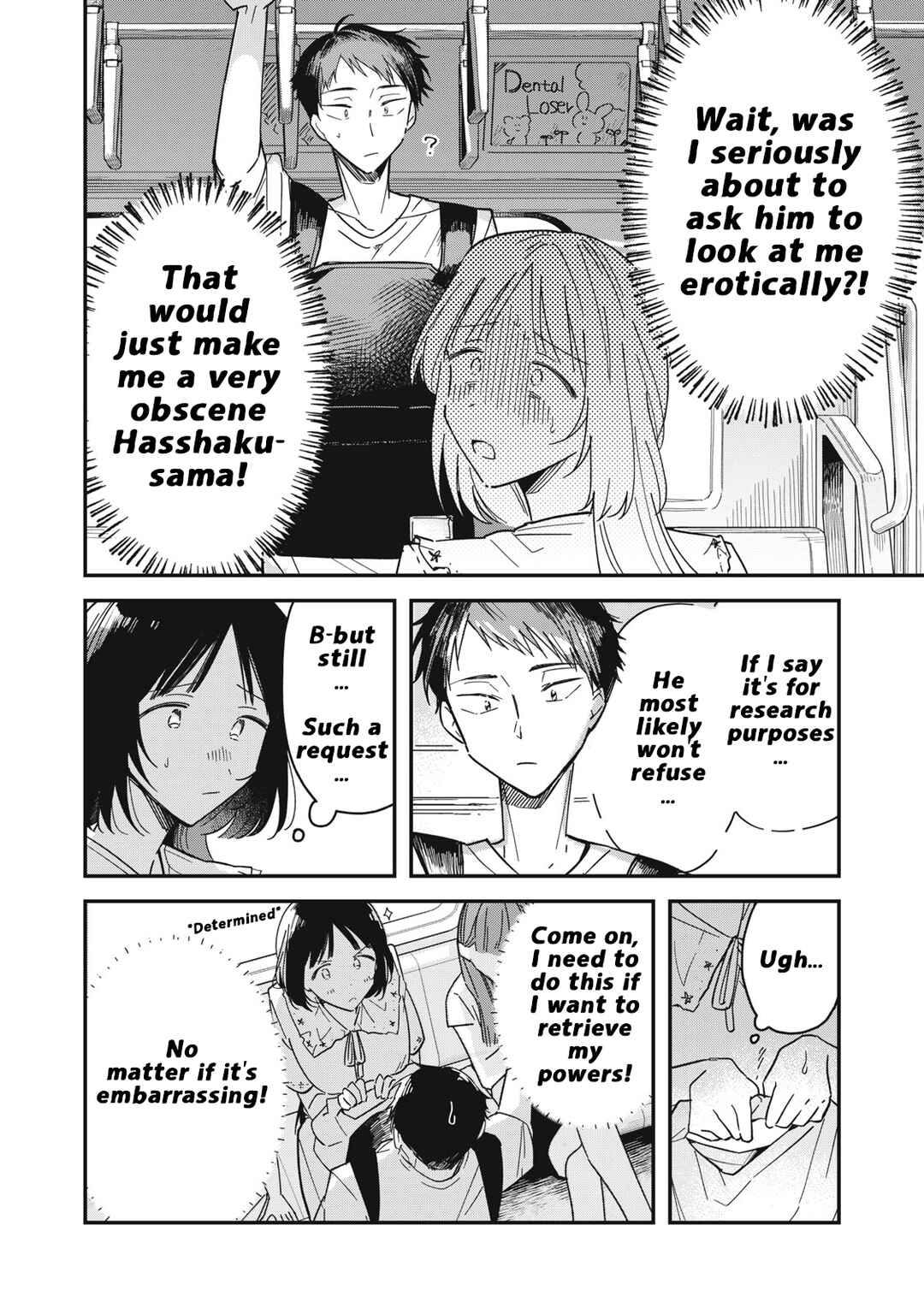 Chapter 5.2 - Page 2