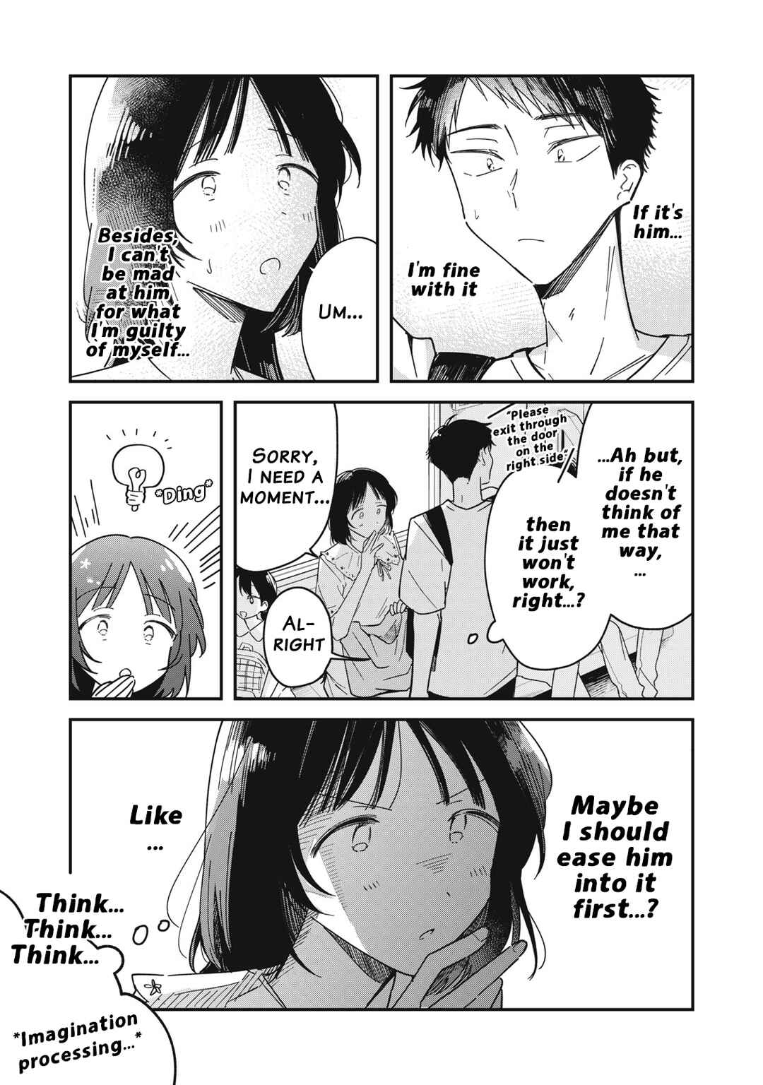 Chapter 5.2 - Page 3