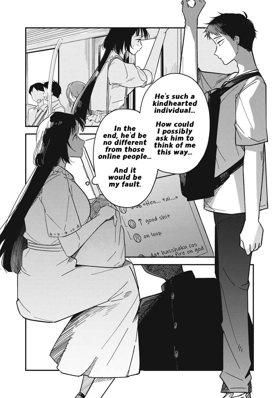 Chapter 5.2 - Page 7