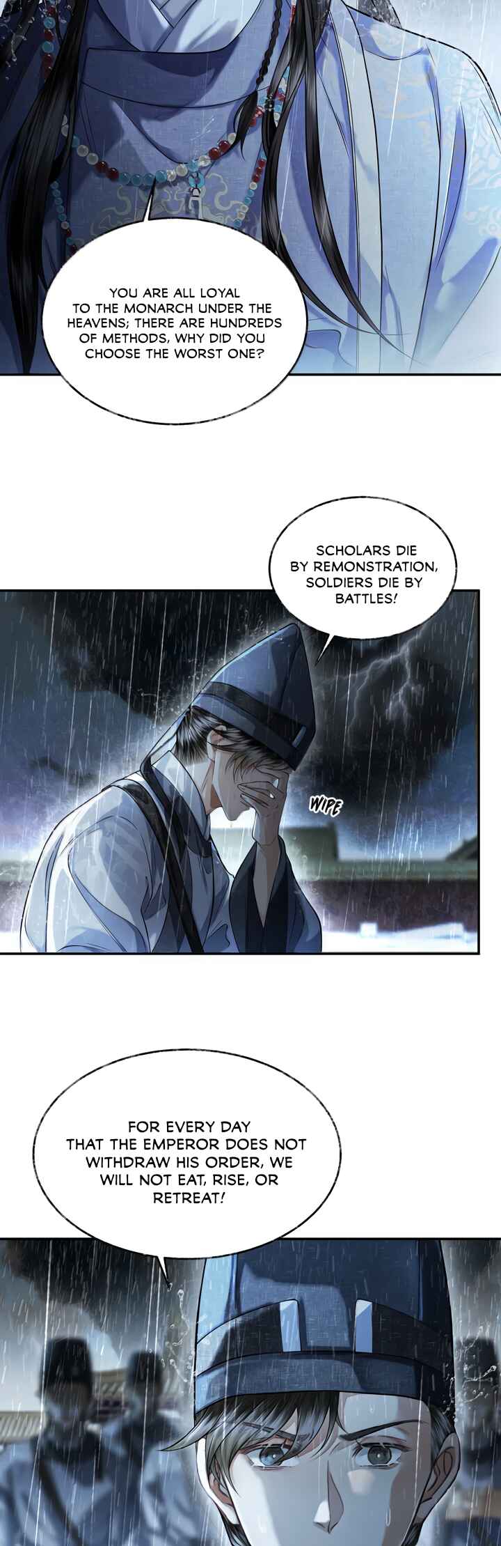 Chapter 27 - Page 11