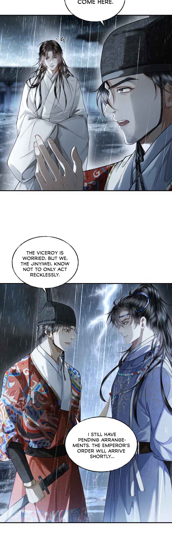 Chapter 27 - Page 21