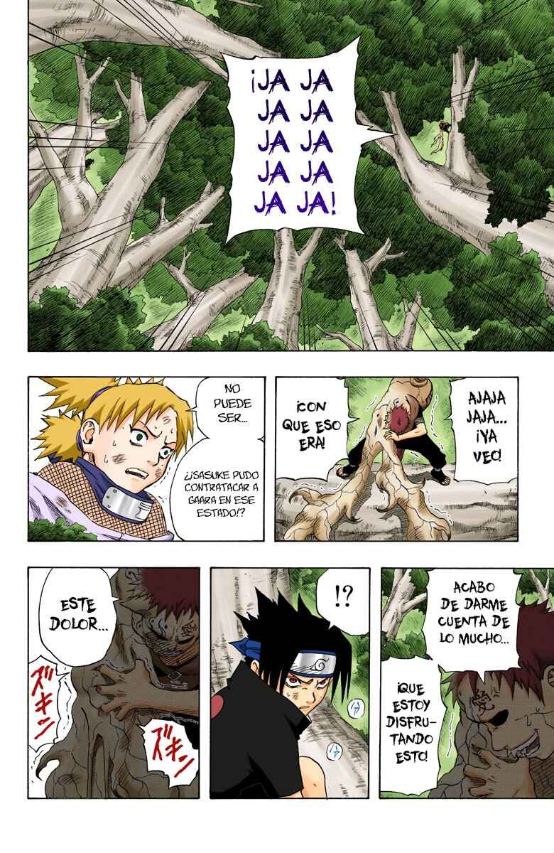 Chapter 128 - Page 2