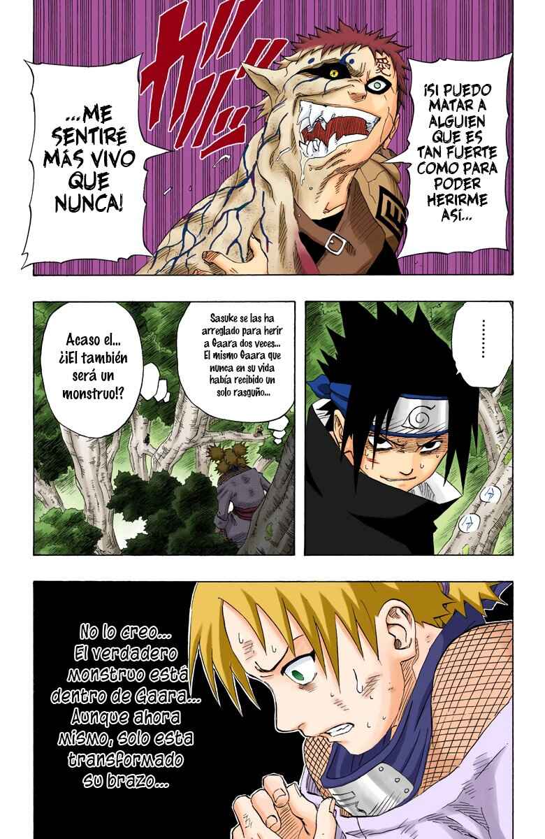 Chapter 128 - Page 3