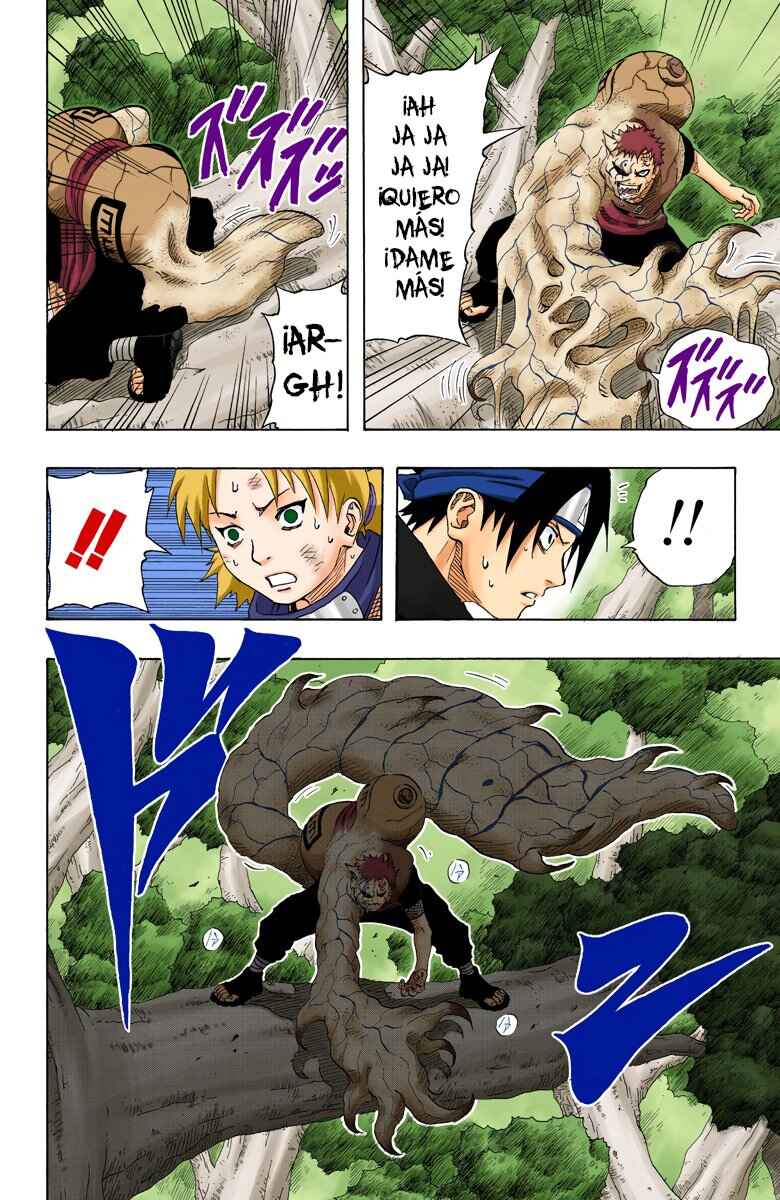Chapter 128 - Page 4
