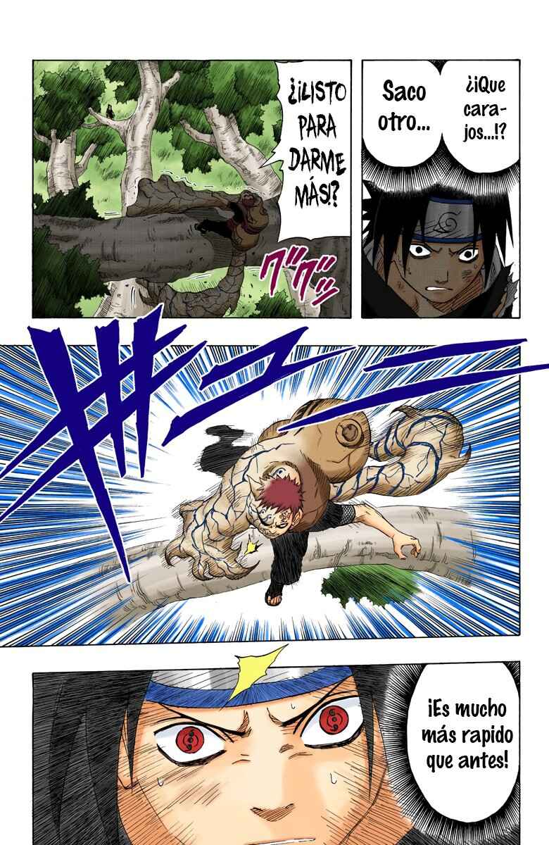 Chapter 128 - Page 5