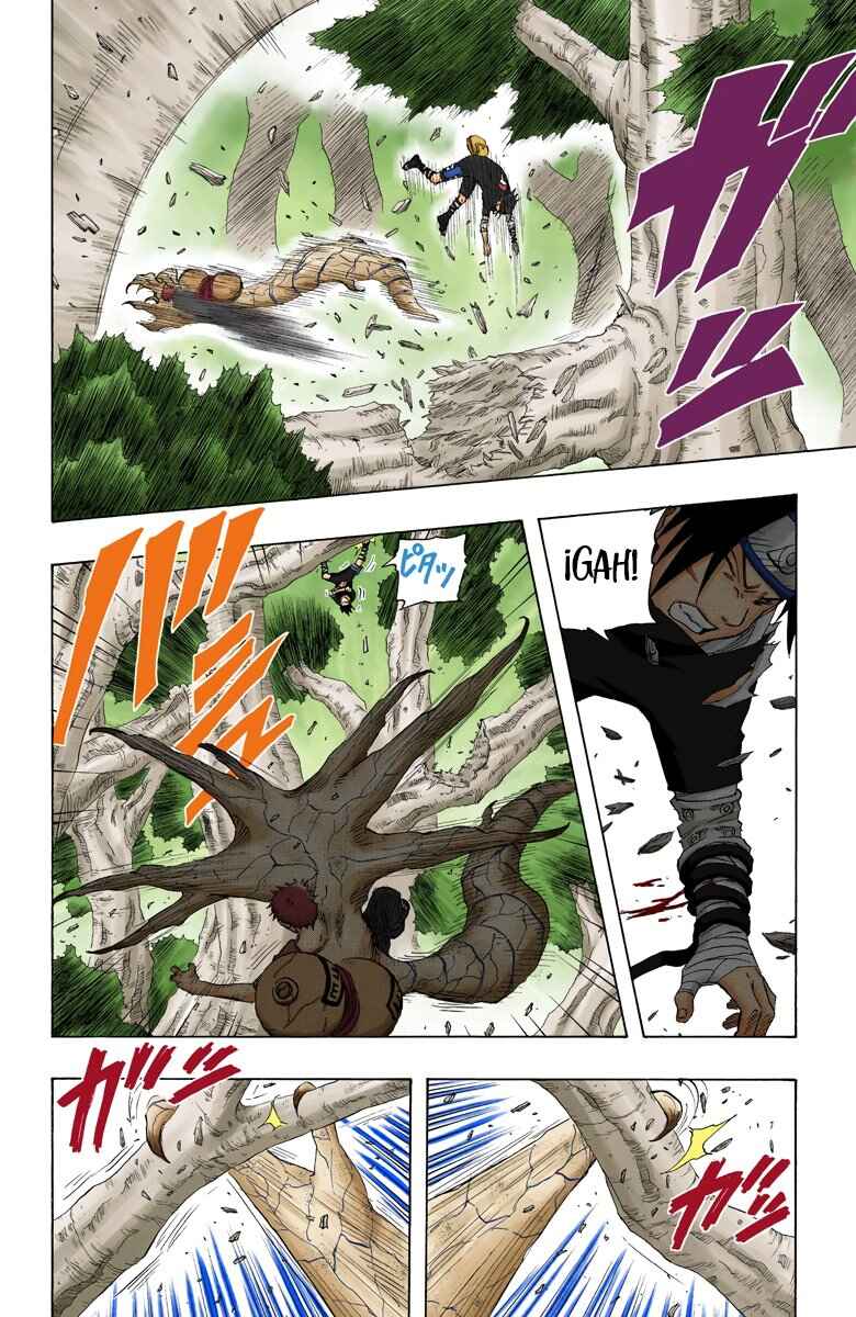 Chapter 128 - Page 6