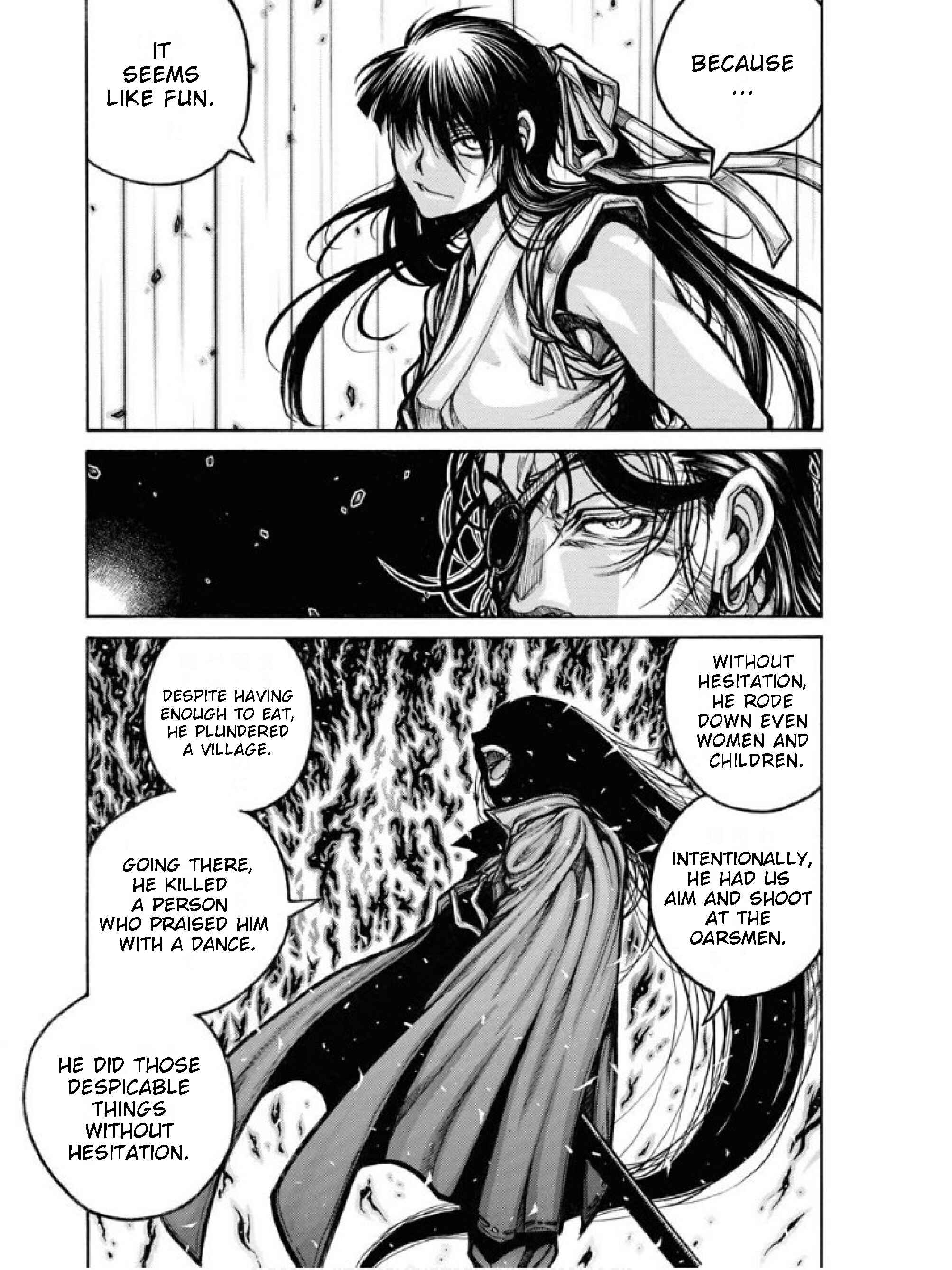 Chapter 81 - Page 6