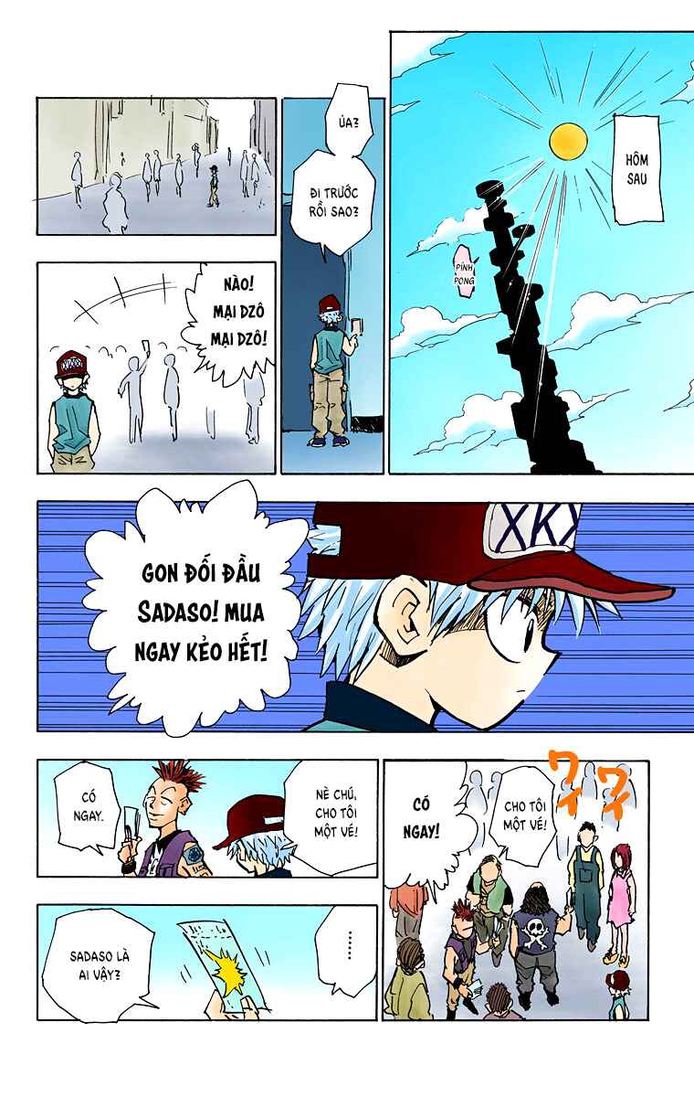 Chapter 57 - Page 10