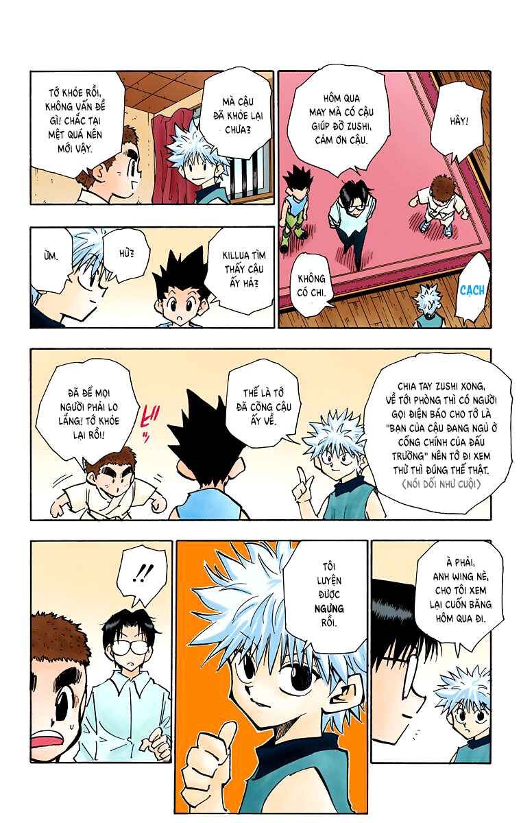 Chapter 57 - Page 12