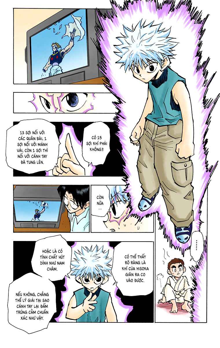 Chapter 57 - Page 13