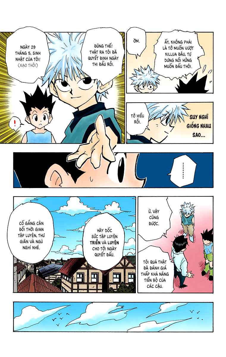 Chapter 57 - Page 15