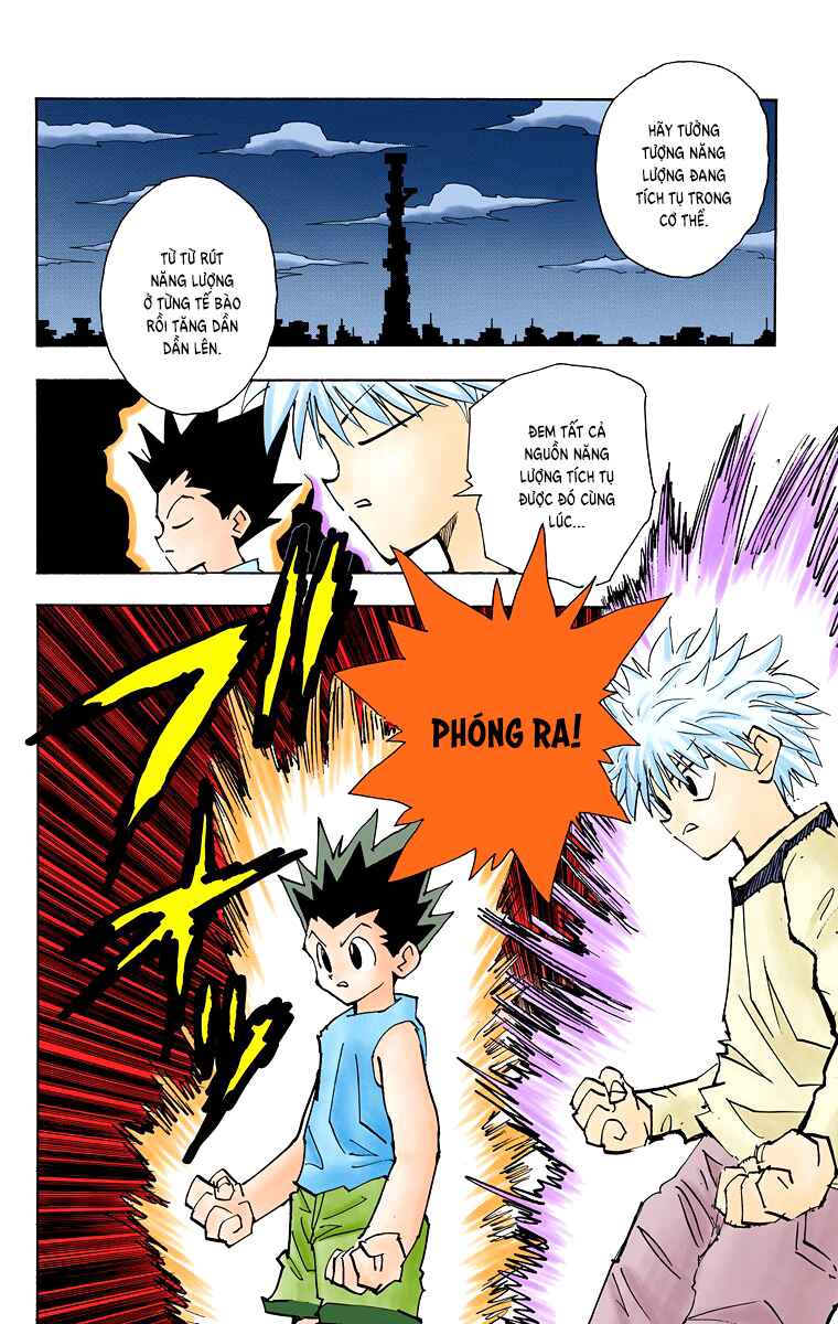 Chapter 57 - Page 2