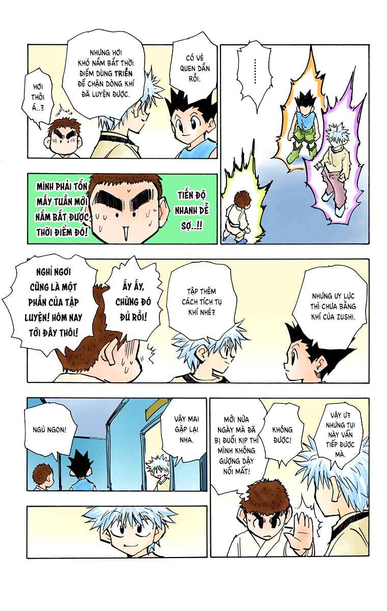 Chapter 57 - Page 3