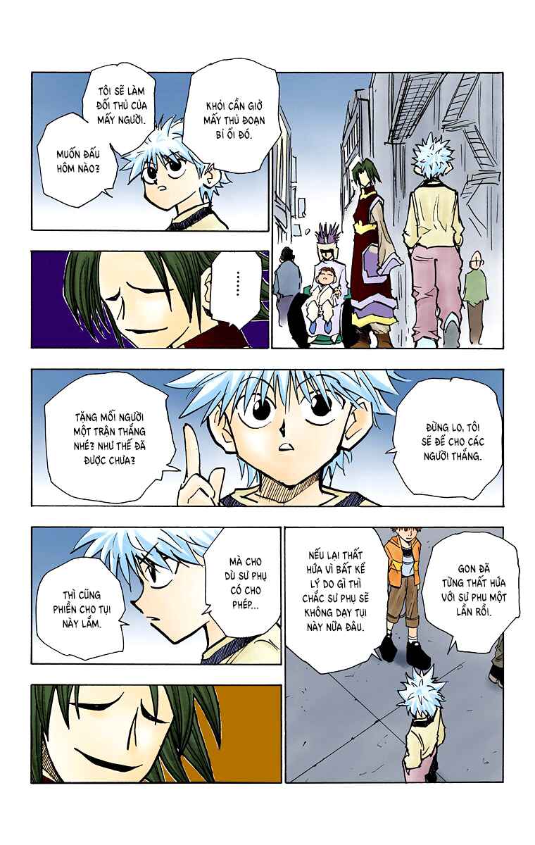 Chapter 57 - Page 6