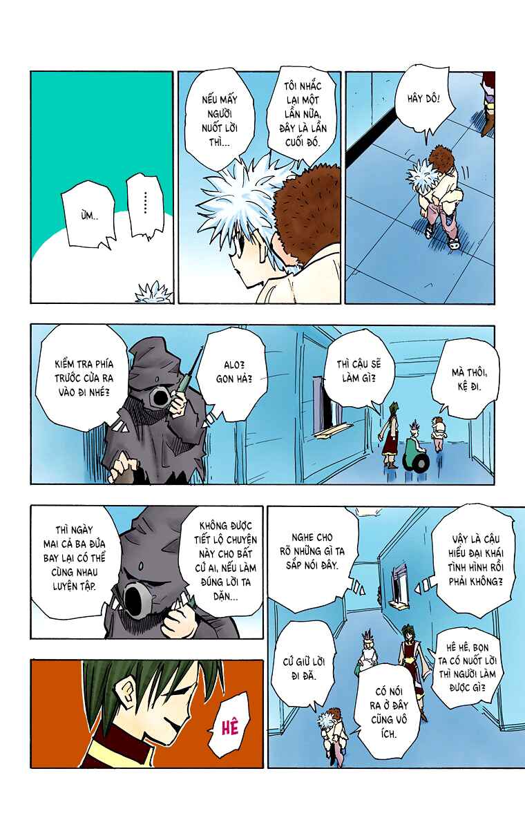 Chapter 57 - Page 8