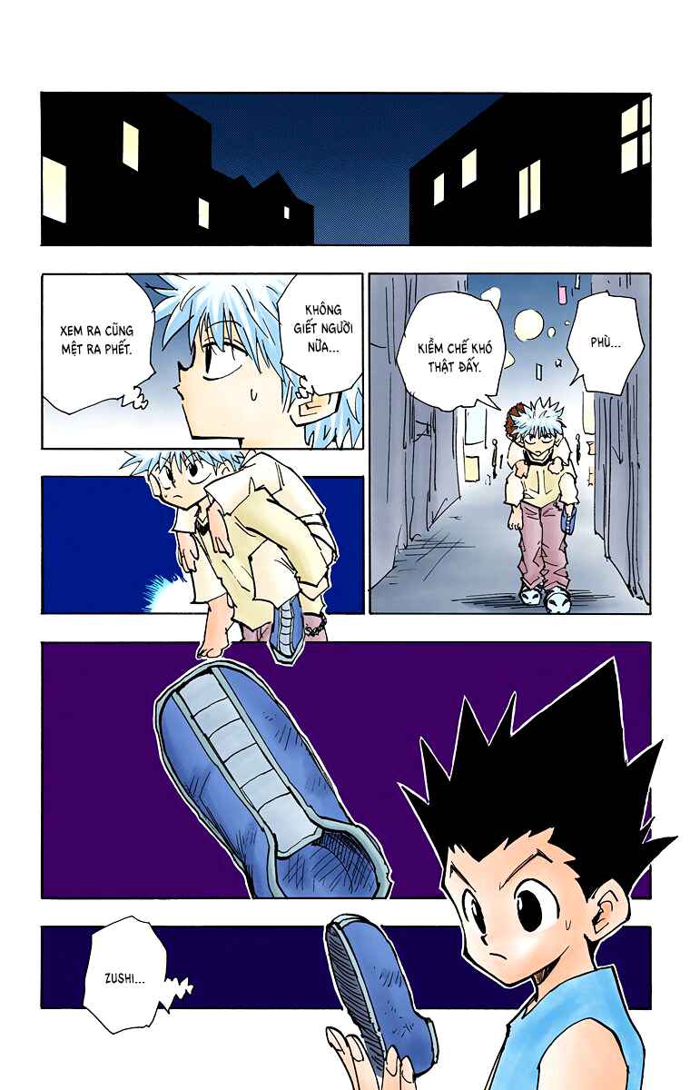 Chapter 57 - Page 9