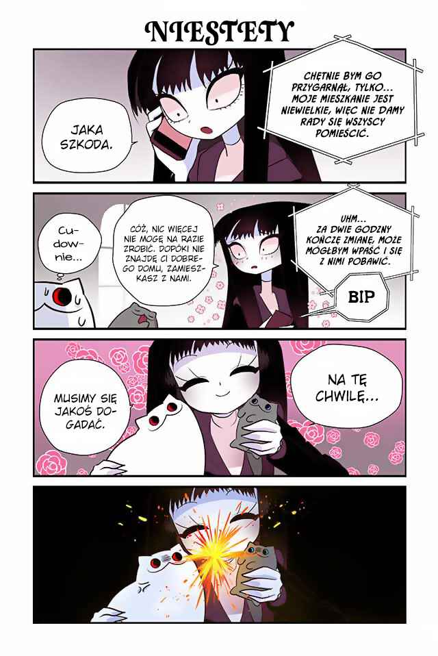 Chapter 77 - Page 2