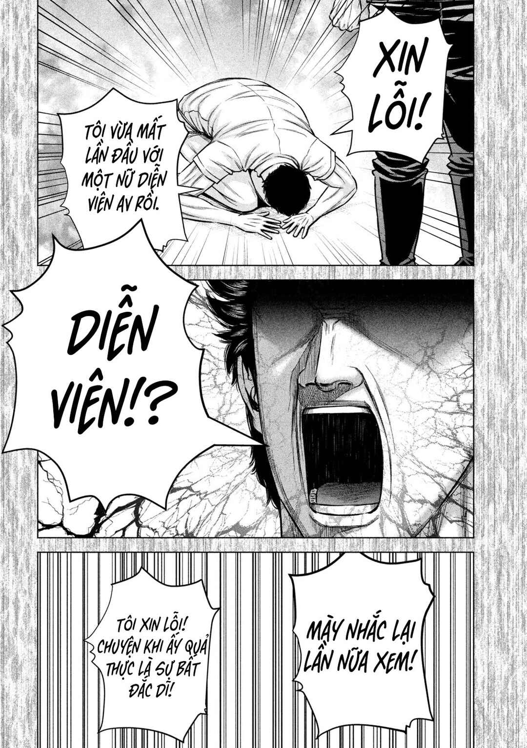 Chapter 62 - Page 13