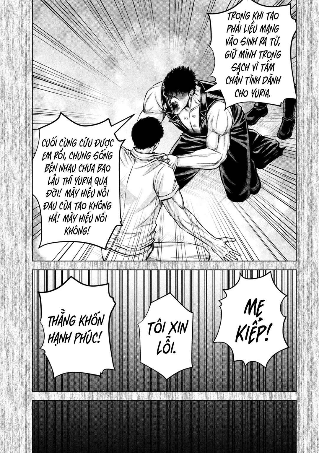 Chapter 62 - Page 14