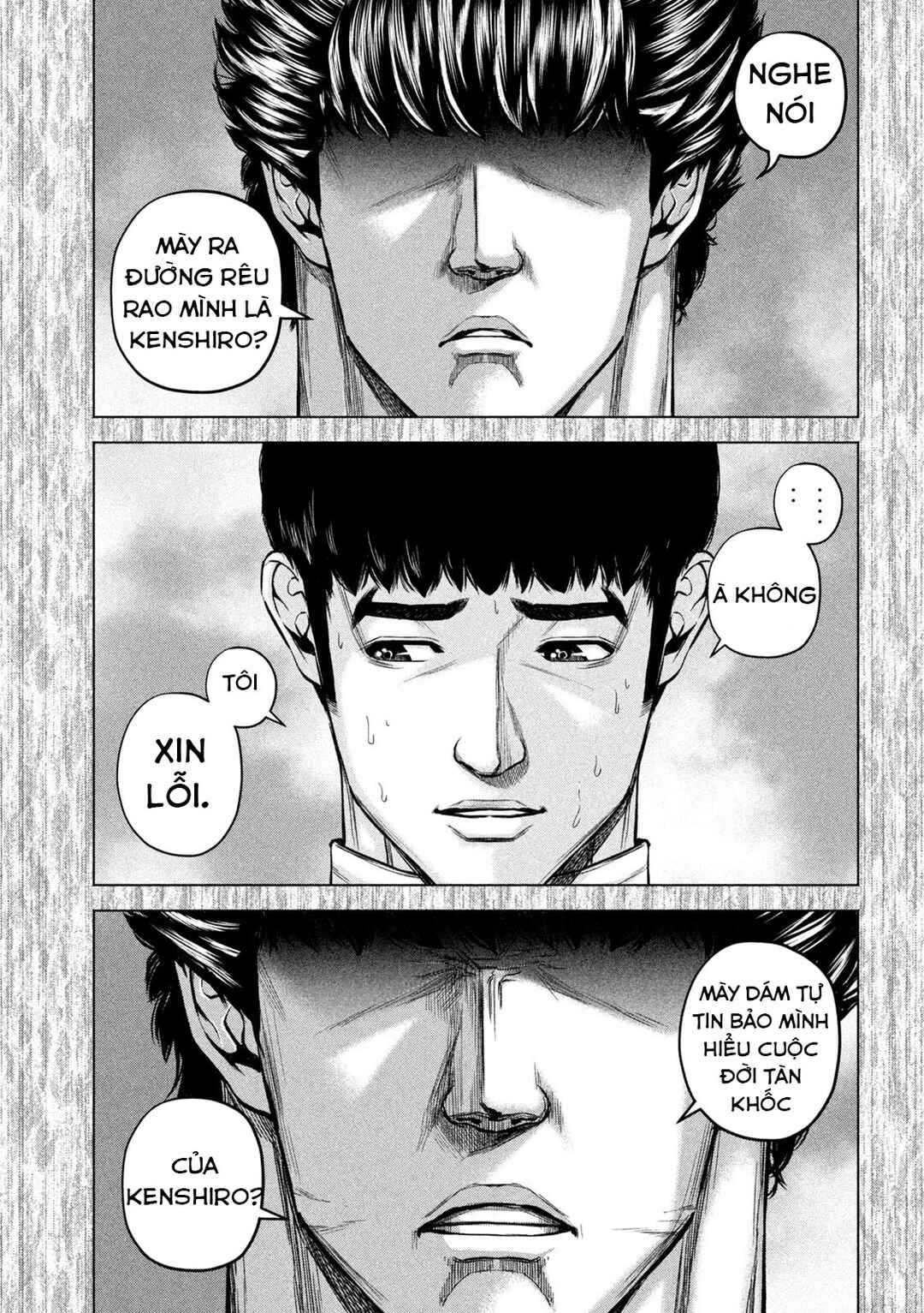 Chapter 62 - Page 4
