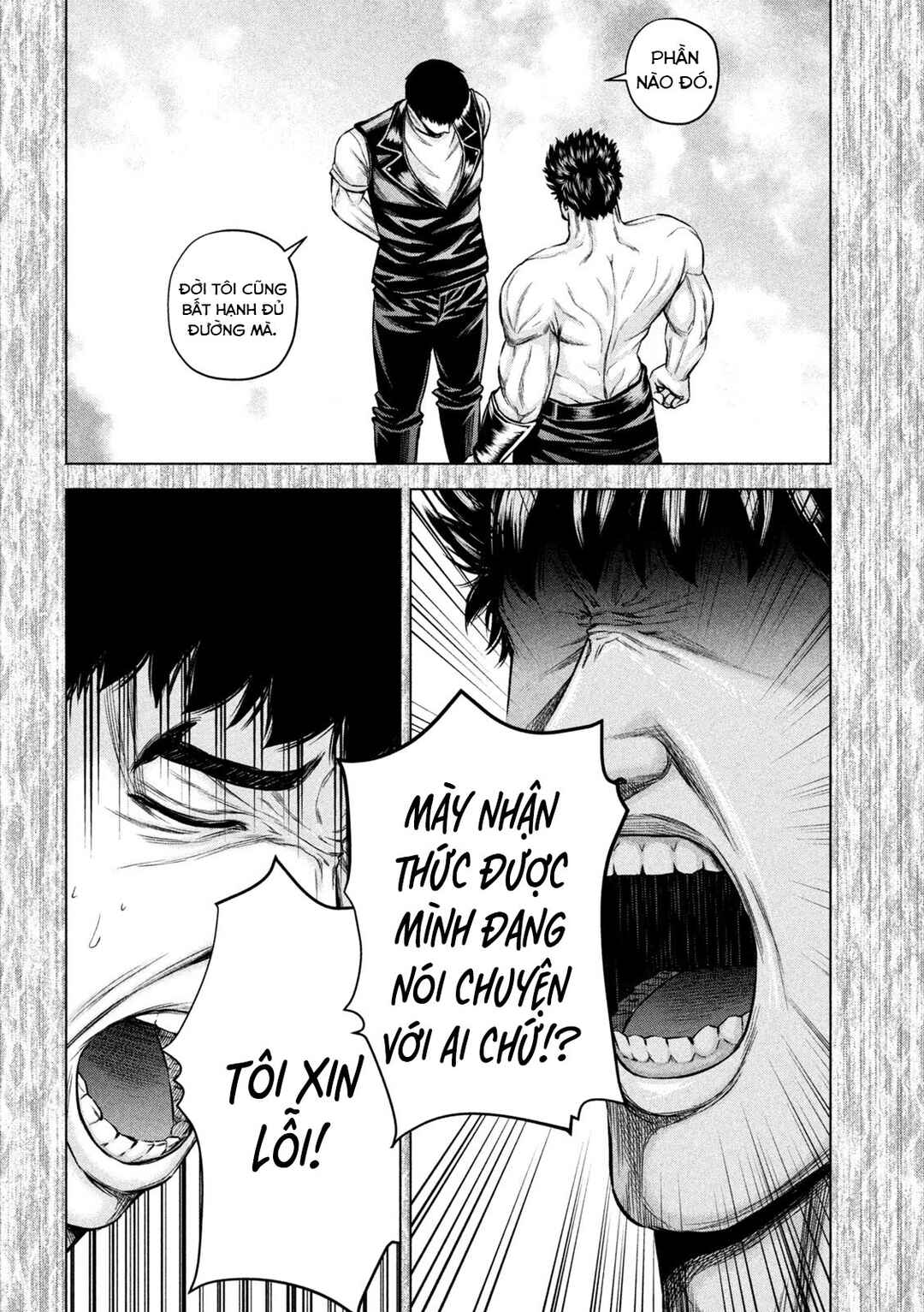 Chapter 62 - Page 5