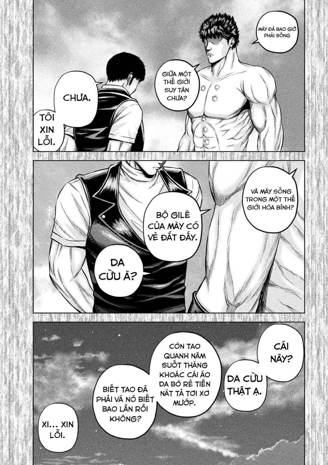 Chapter 62 - Page 6