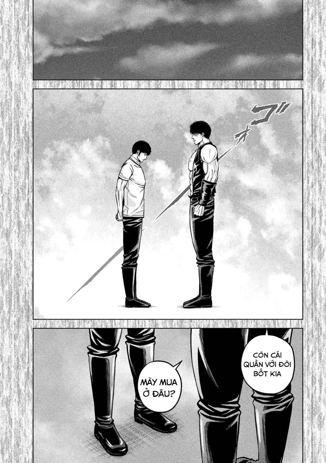 Chapter 62 - Page 8