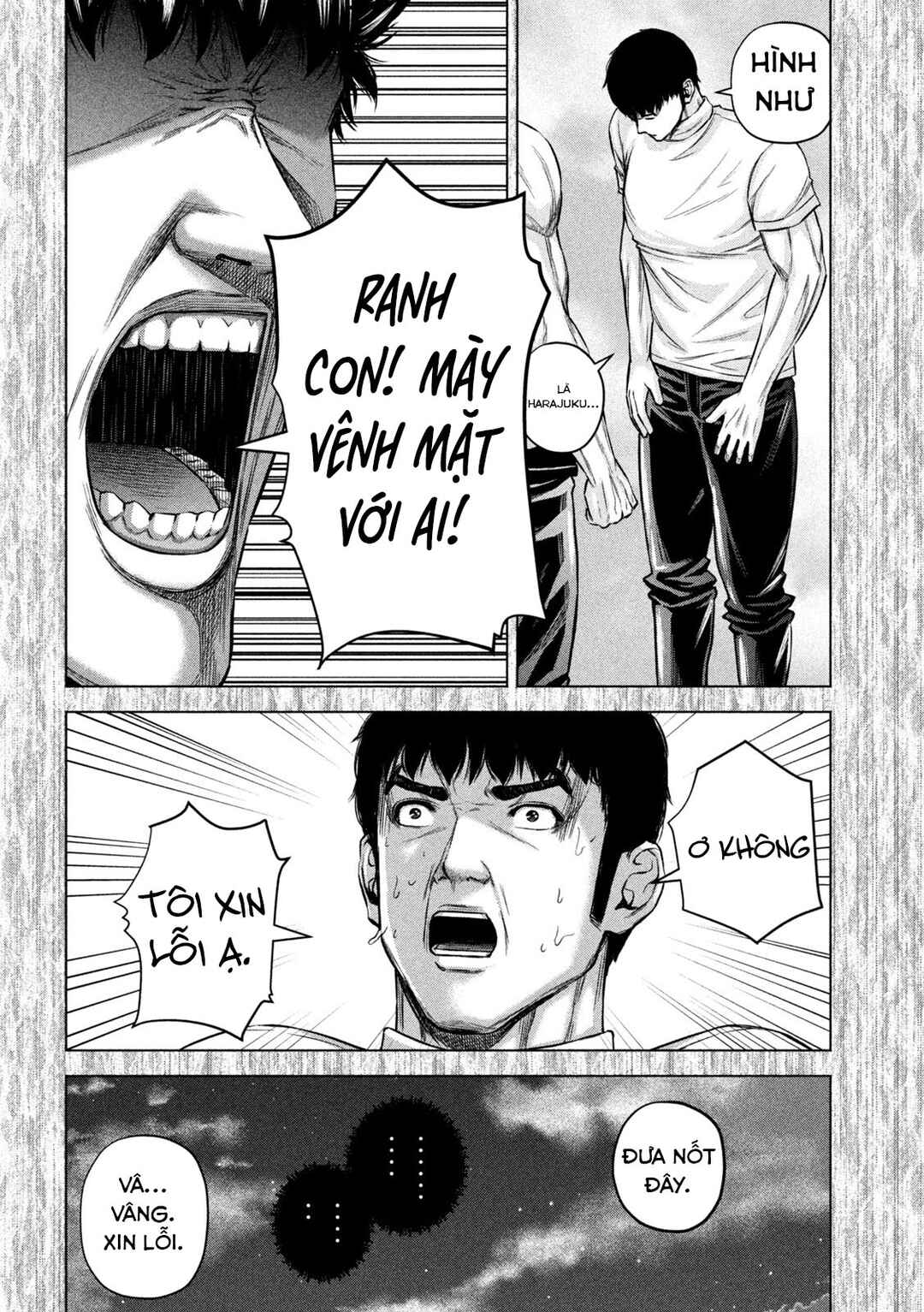 Chapter 62 - Page 9