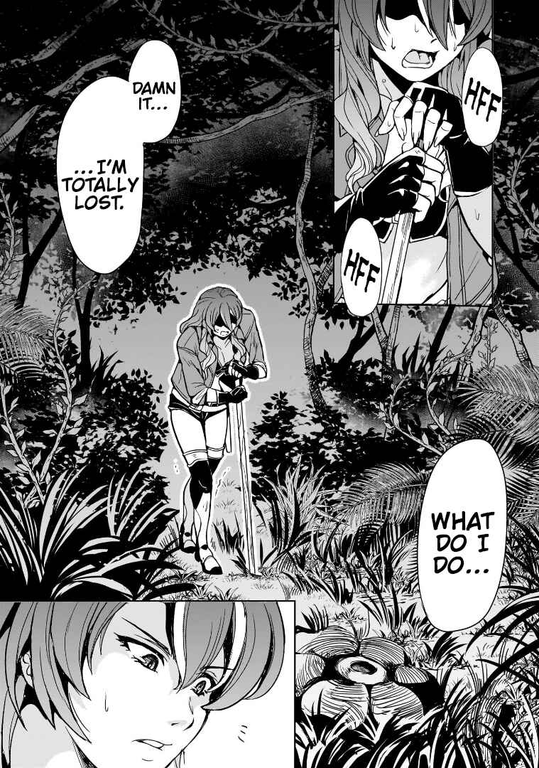 Chapter 16 - Page 10