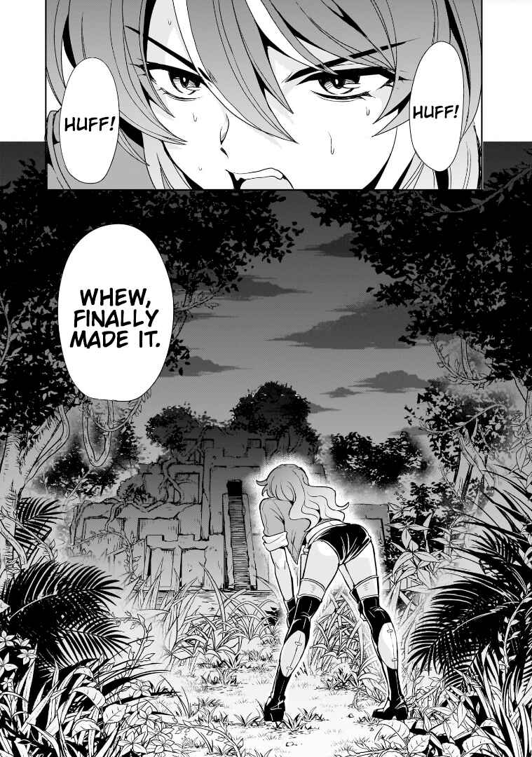 Chapter 16 - Page 13