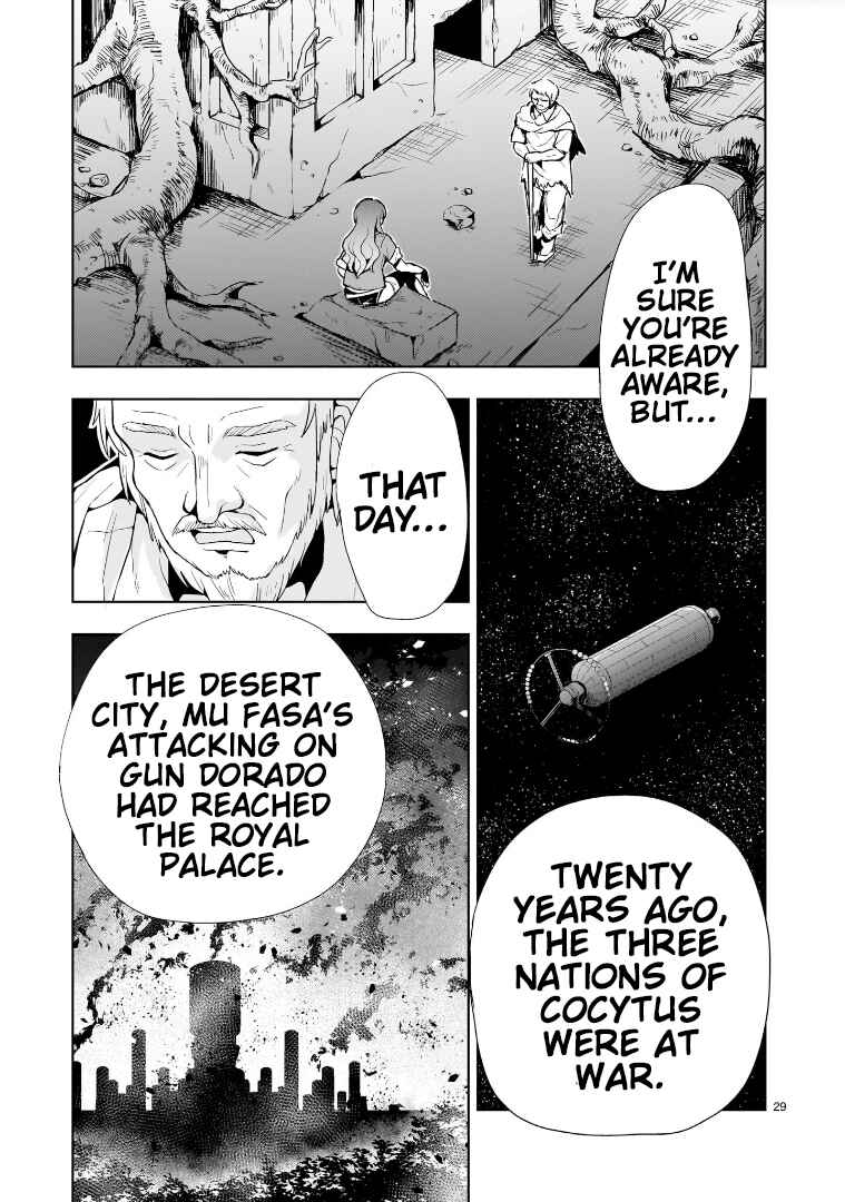 Chapter 16 - Page 29