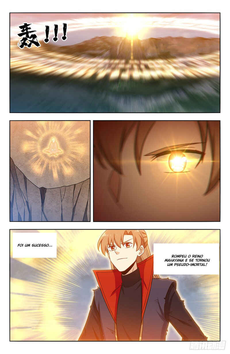 Chapter 362 - Page 14