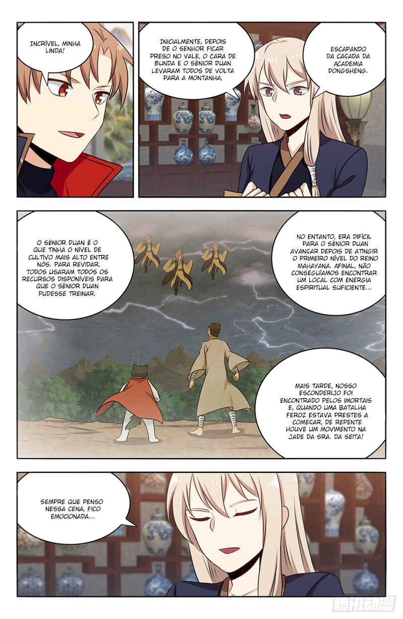 Chapter 362 - Page 4