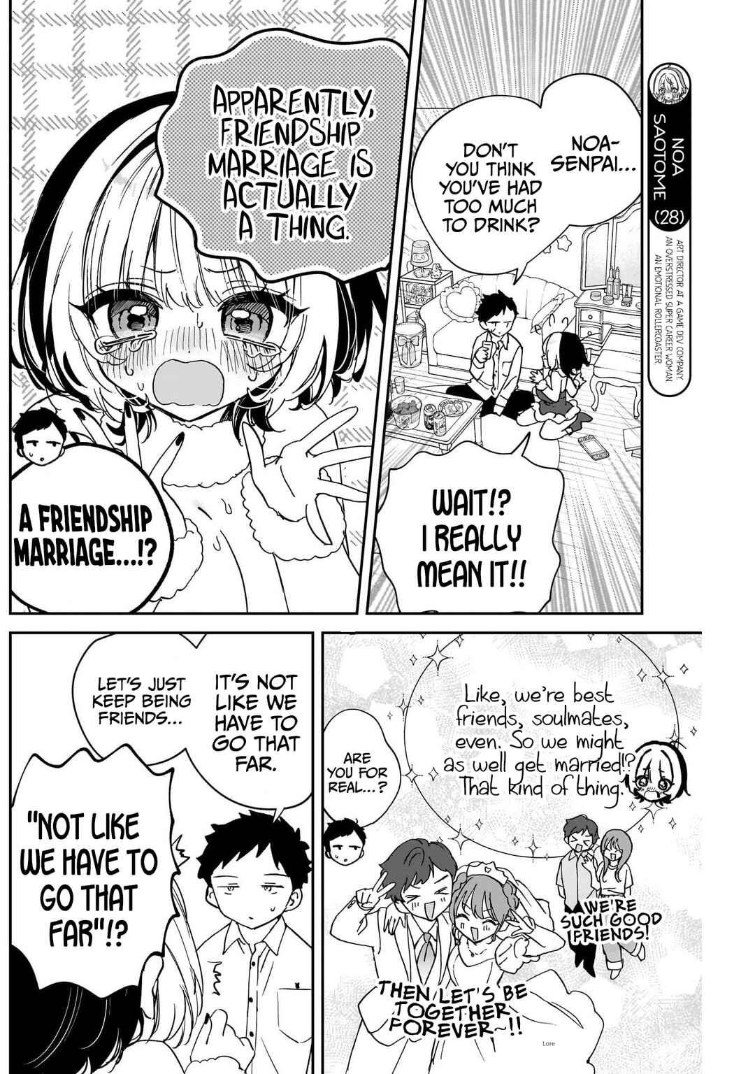 Chapter 116 - Page 2