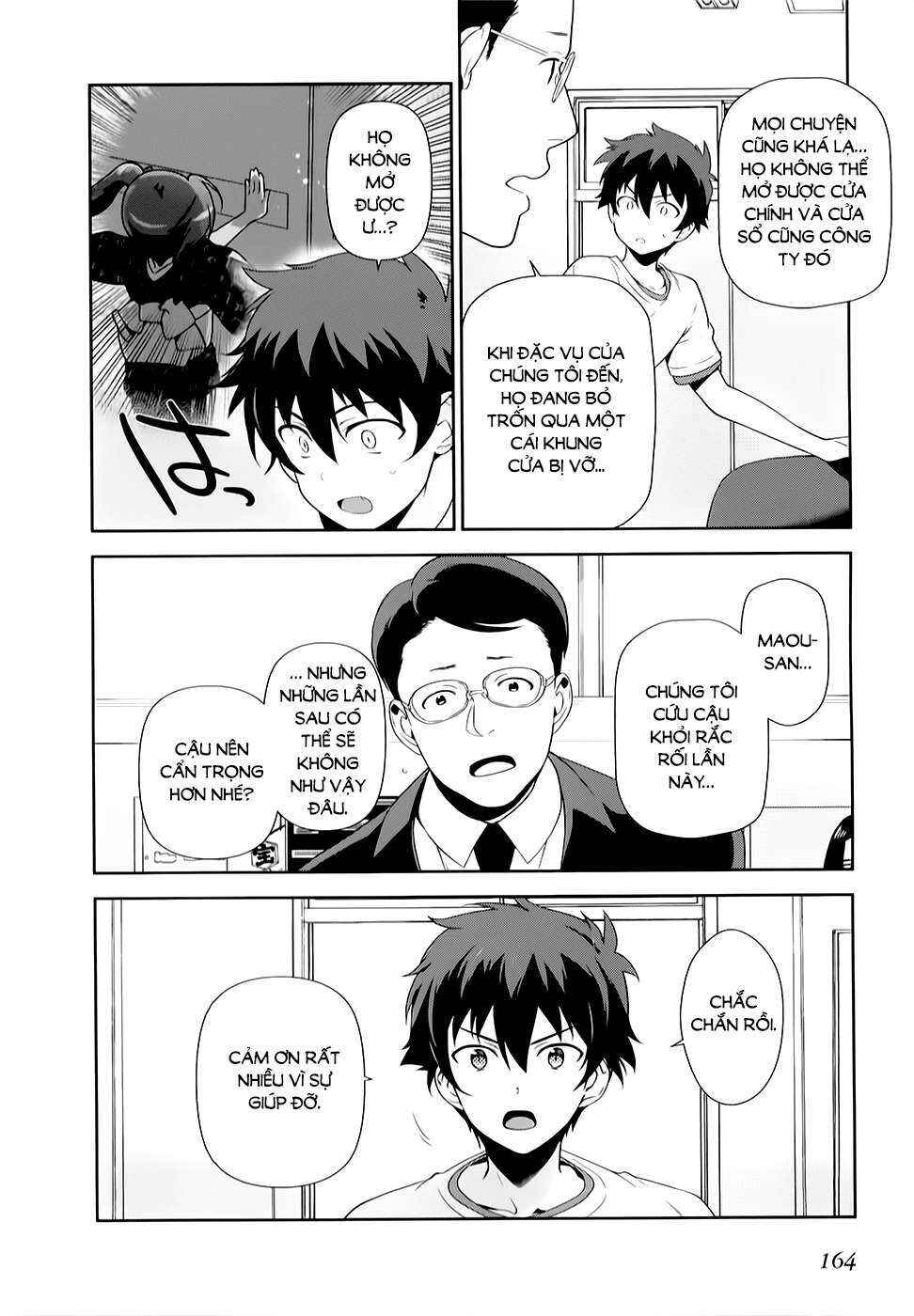 Chapter 26 - Page 27