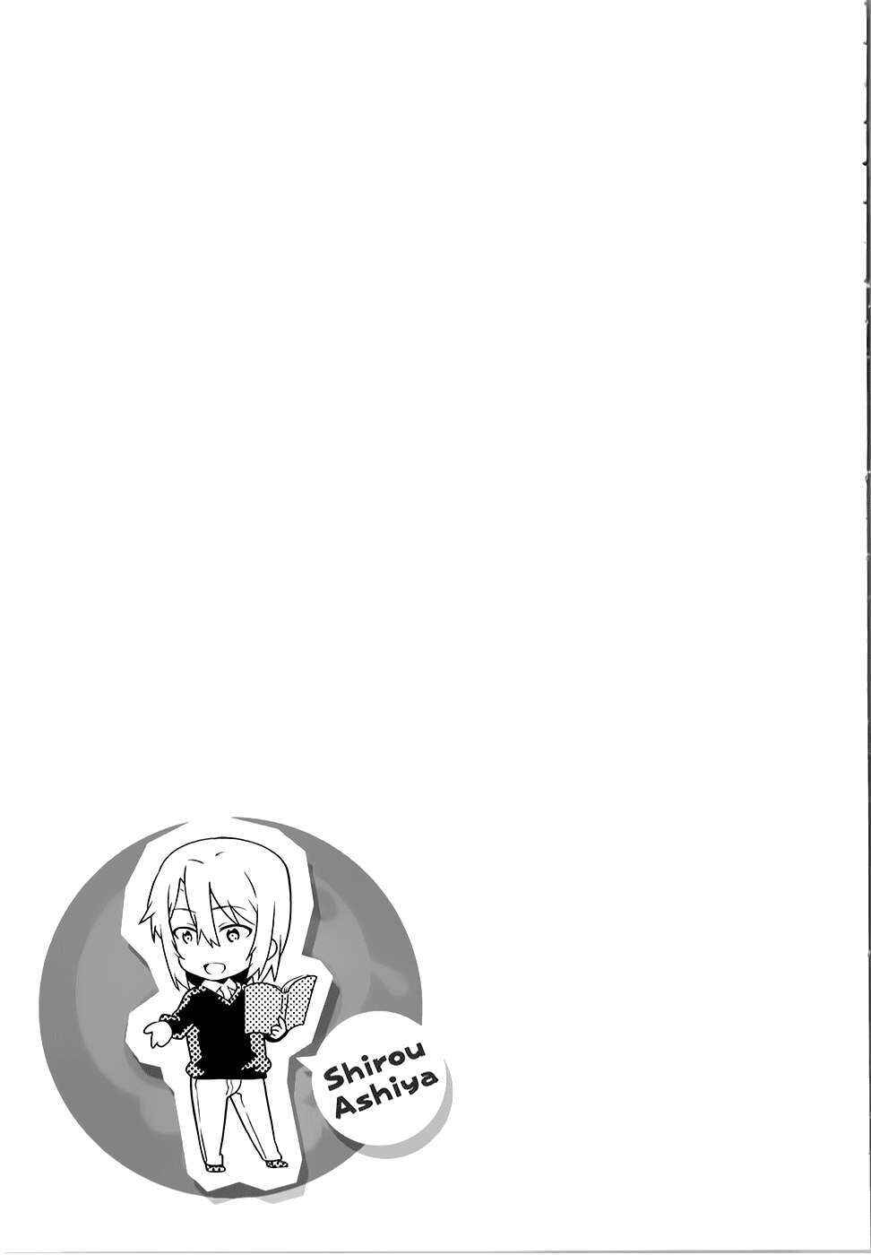Chapter 26 - Page 38