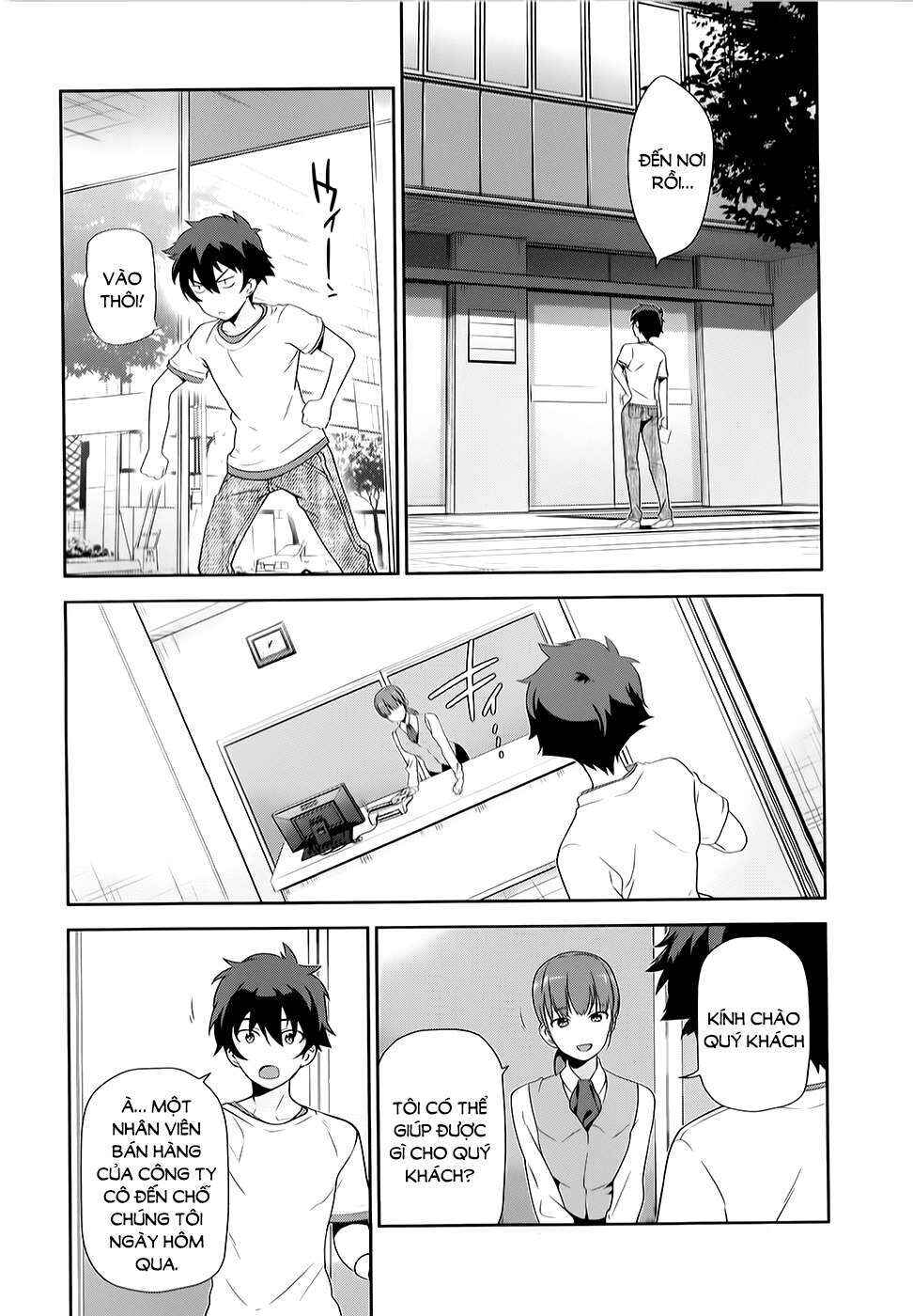 Chapter 26 - Page 4