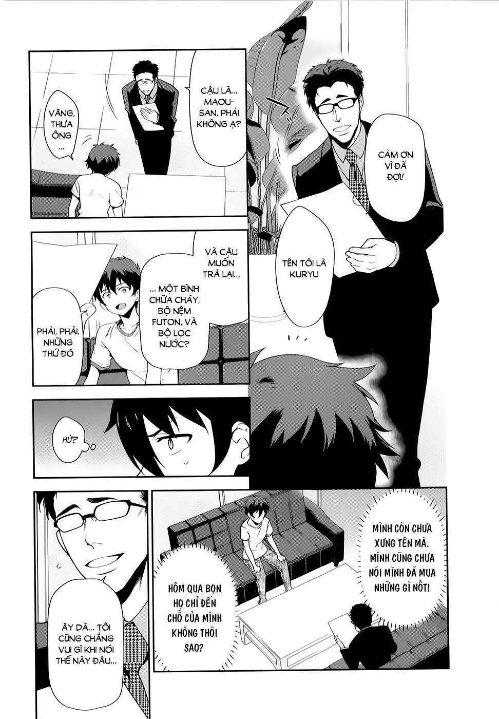Chapter 26 - Page 6