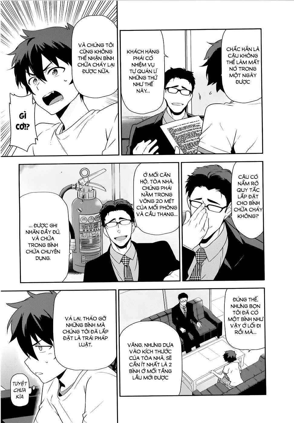 Chapter 26 - Page 8