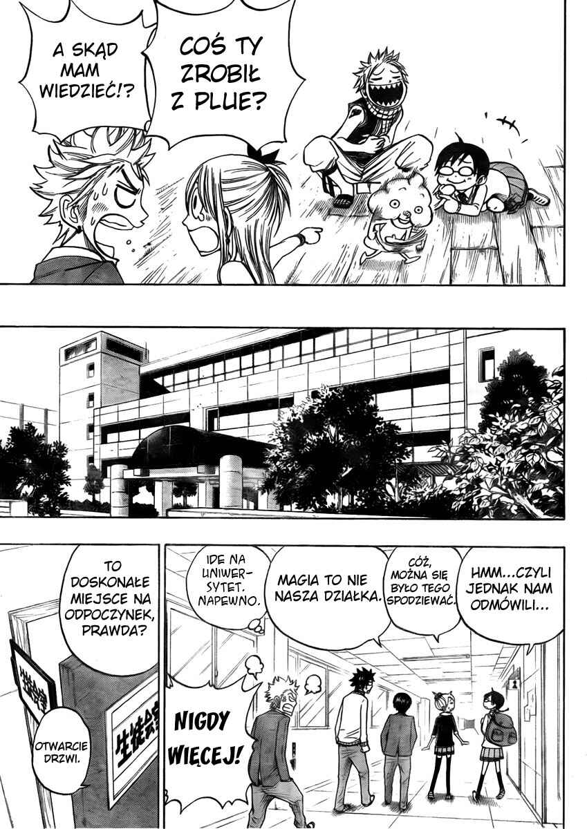 Chapter 3.5 - Page 19