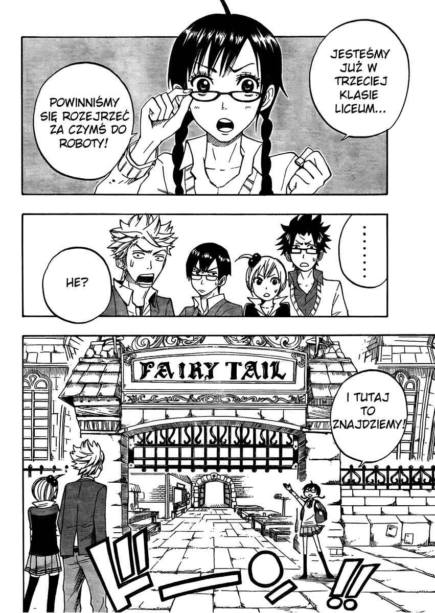 Chapter 3.5 - Page 2