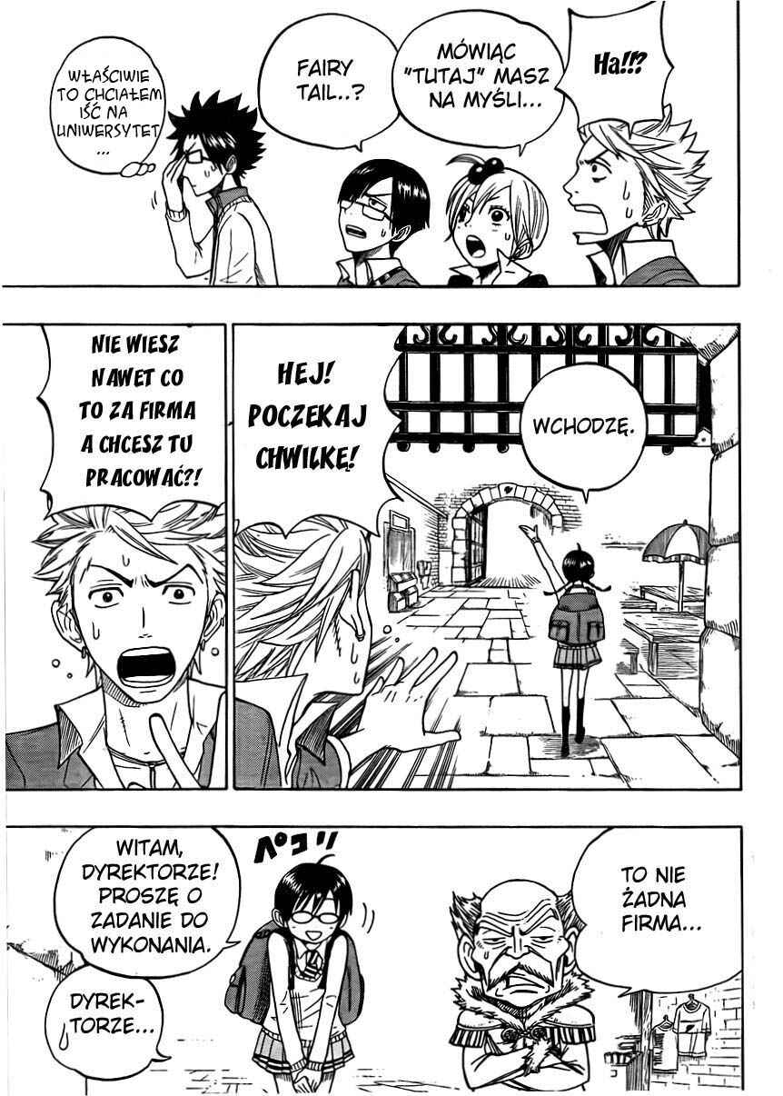 Chapter 3.5 - Page 3